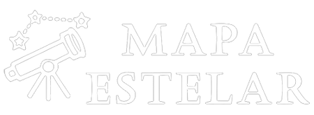 mapaestelaroficial