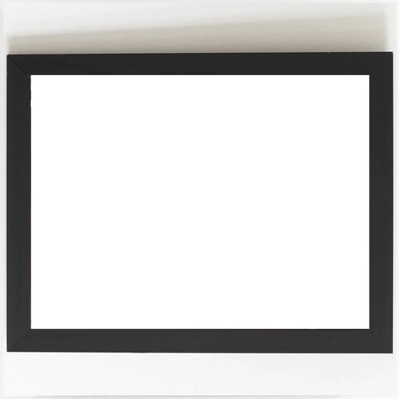 quadro deitado