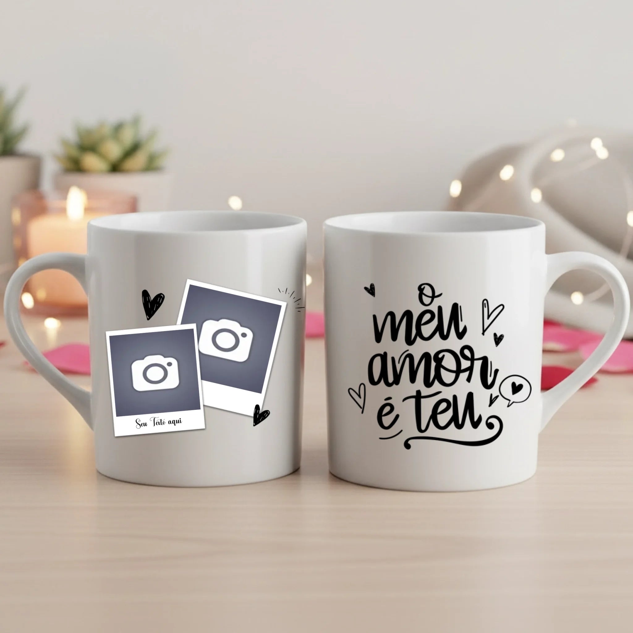 freepik__recrie-a-imagem-colocando-as-canecas-maiores-a-fre__60288