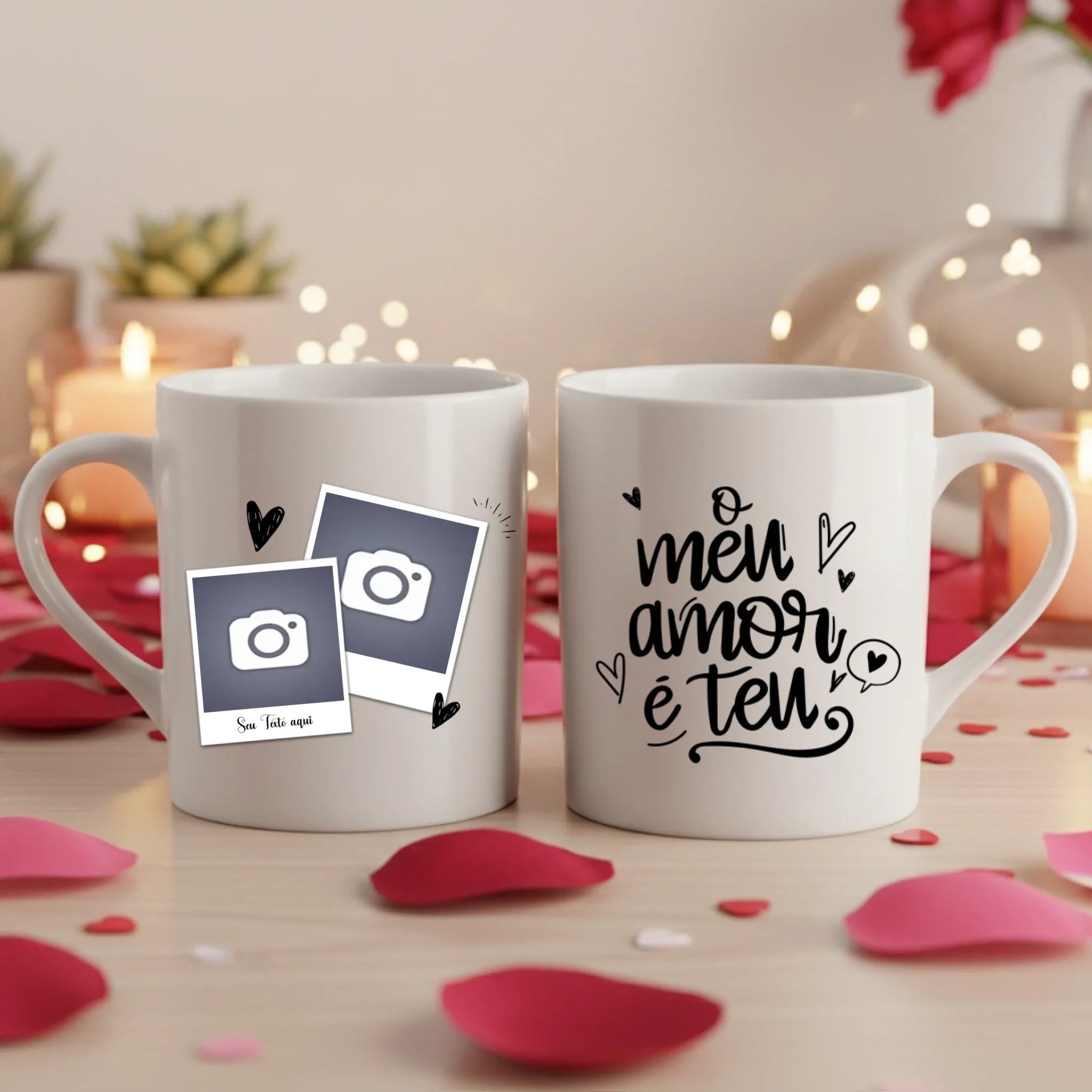 freepik__recrie-a-imagem-colocando-as-canecas-maiores-a-fre__60289