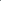 fundo_deitado