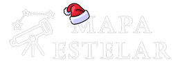 mapaestelaroficial