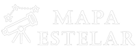 mapaestelaroficial