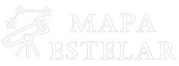 mapaestelaroficial